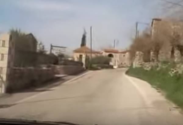 50% έκπτωση για το Στούπα - Αγιος Νίκωνας