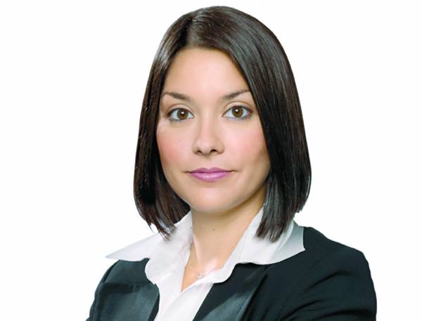 Νάντια κατά της μεταρρύθμισης στην Παιδεία