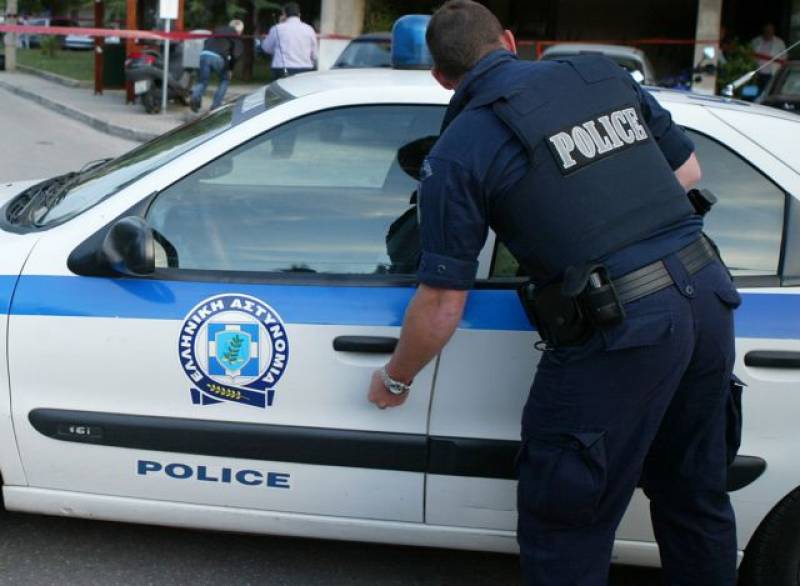 Κέρκυρα: Καταγγελία - σοκ μητέρας για ασέλγεια στα 5 παιδιά της από τον σύντροφό της (Βίντεο)