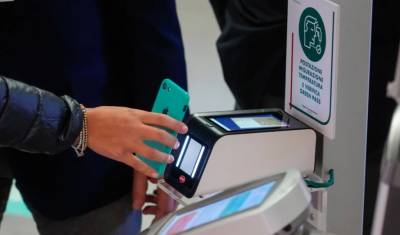 Ιταλία: Πρόστιμο έως 1.500 ευρώ για τους ανεμβολίαστους εργαζόμενους