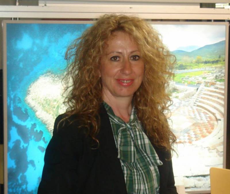 Η παρακμή της αυτοδιοίκησης είναι γεγονός