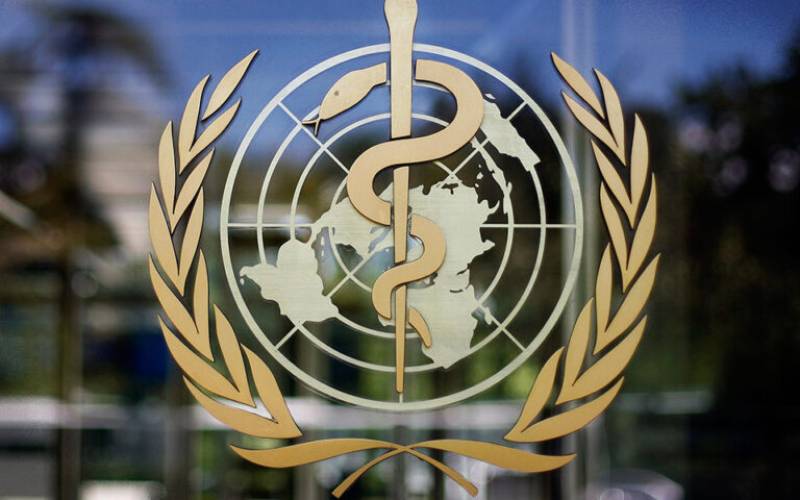ΠΟΥ: Προετοιμαστείτε για την επόμενη πανδημία