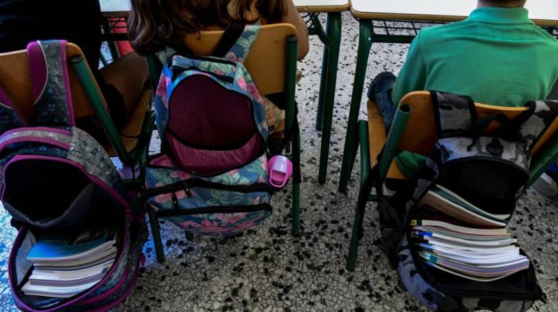 Ψηφιακό φροντιστήριο: Πιλοτικά σε λειτουργία από τον Φεβρουάριο του 2024 – Τι περιλαμβάνει, ποια σχολεία αφορά