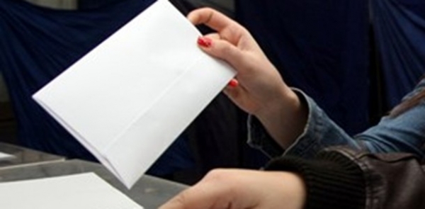 Συγκροτήθηκε σε σώμα το νεοεκλεγέν Διοικητικό Συμβούλιο του "Πυρσού"