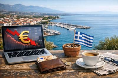 Η Μεσσηνία ποντάρει σε λάθος πορτοφόλι