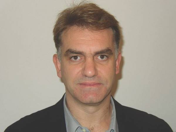 Η προοπτική των μεταρρυθμιστικών πολιτικών δυνάμεων