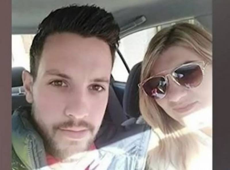 Θάνατος παιδιών στην Πάτρα: Διαψεύδονται τα περί νοσηλείας της Τζωρτζίνας μετά από κατάποση αποτσίγαρων (βίντεο)