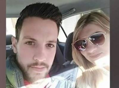 Θάνατος παιδιών στην Πάτρα: Διαψεύδονται τα περί νοσηλείας της Τζωρτζίνας μετά από κατάποση αποτσίγαρων (βίντεο)