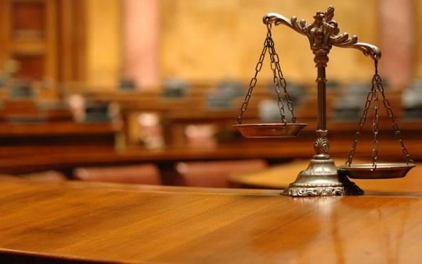 Καλαμάτα: 6 χρόνια για την ομηρία της εν διαστάσει συζύγου του 