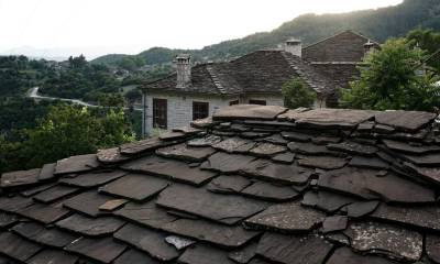 Τι αλλάζει στους οικισμούς κάτω των 2.000 κατοίκων (Βίντεο)