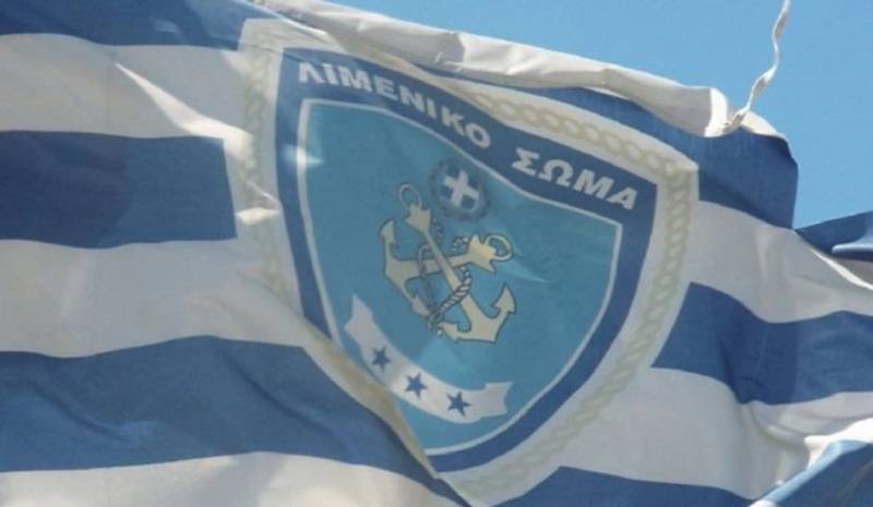 Υπεγράφη η σύμβαση για την προμήθεια έντεκα σκαφών με υγειονομικό εξοπλισμό στο Λιμενικό