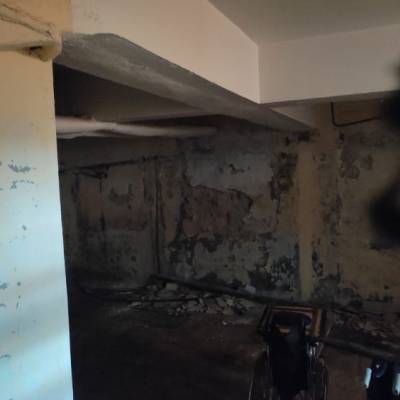 Εγκαταλελειμμένο το Κ.Υ. Φιλιατρών – Ερώτηση Τσαφαρά στο Δημοτικό Συμβούλιο Τριφυλίας