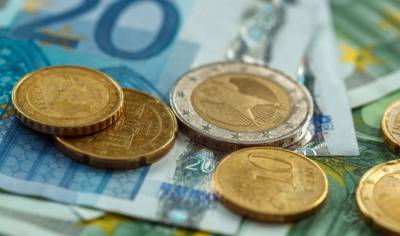 Φορολοταρία: Έγινε η κλήρωση για 1.000 τυχερούς