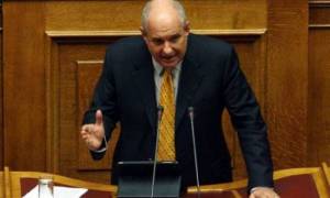 Κουίκ για Αργειτάκο: &quot;Δεν θέλω να τον βλέπω ούτε ζωγραφιστό! Δεν αξίζει τον κόπο&quot;