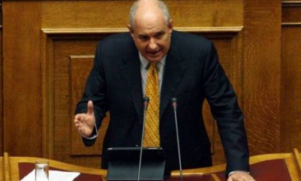 Κουίκ για Αργειτάκο: &quot;Δεν θέλω να τον βλέπω ούτε ζωγραφιστό! Δεν αξίζει τον κόπο&quot;