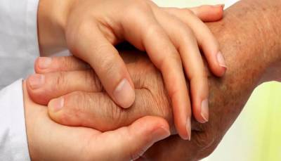 Νέες κοινωνικές δομές προωθεί ο Δήμος Καλαμάτας