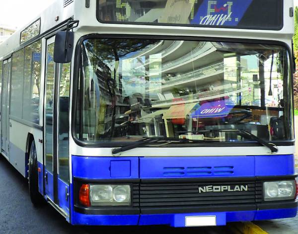 Αγνωστος εγκέφαλος