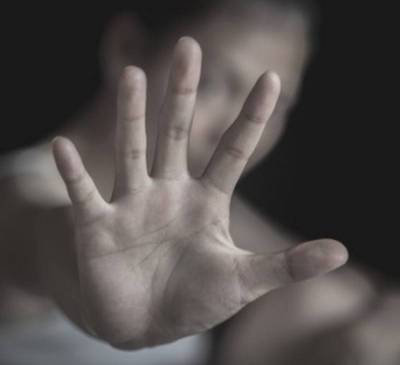 Έξαρση της βίας κατά των γυναικών - Τι λέει η Σοφία Βαγενά και η Κέλλυ Ιωάννου