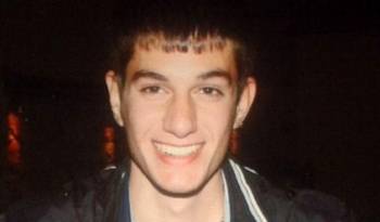 Αυτοκτονία δείχνει η νεκροτομή του Βαγγέλη Γιακουμάκη