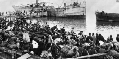 Εκπομπές της Ενωσης Μεσσήνιων Συγγραφέων στην ΕΡΤ Καλαμάτας