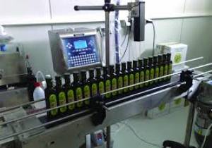 Οι στρατηγικές συμμαχίες με ιδιώτες τελευταία ευκαιρία για τους συνεταιρισμούς