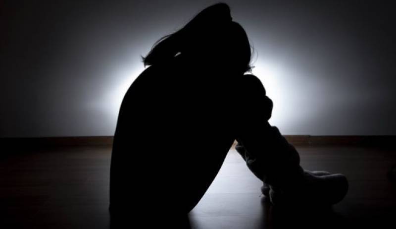 Καταιγιστικές οι εξελίξεις στην υπόθεση της 12χρονης - Εν αναμονή νέων συλλήψεων (βίντεο)