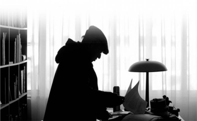 Διήμερο τιμής και μνήμης για το Θόδωρο Αγγελόπουλο