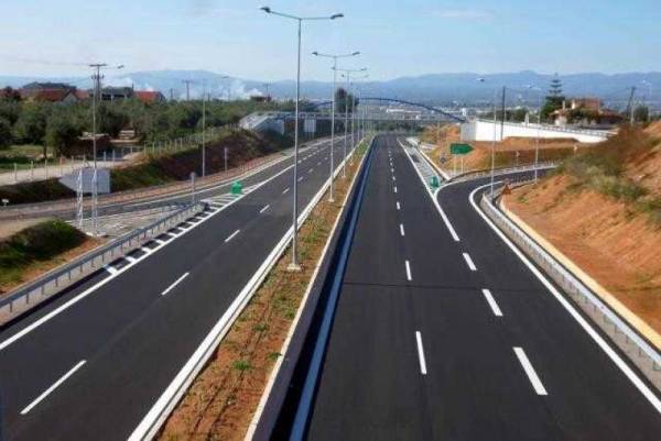 Αναπτυξιακή έκρηξη το 2022 στη Μεσσηνία
