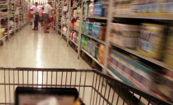 Καλαμάτα: Κατηγορούμενοι συνδικαλιστές για διαμαρτυρία στο “Lidl”