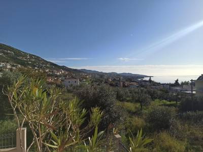 Τριάντα χρόνια για το σχέδιο, πόσα ακόμη για το σπίτι;