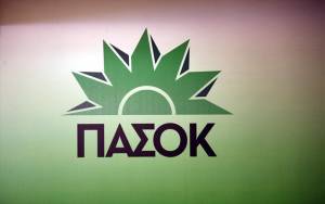 Το ΠΑΣΟΚ Λακωνίας για το θάνατο του Γιάννη Χαραλαμπόπουλου