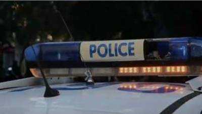 Σύλληψη 51χρονου, μέλους συμμορίας που διέπραττε κλοπές στην περιοχή του Μαρκόπουλου Αττικής – Εξιχνιάστηκαν οκτώ περιπτώσεις