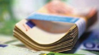 Νέες πτυχές στην αυτοκτονία Γ. Λούζη: Του "ρούφηξαν" τα χρήματα χωρίς να τα χρωστάει