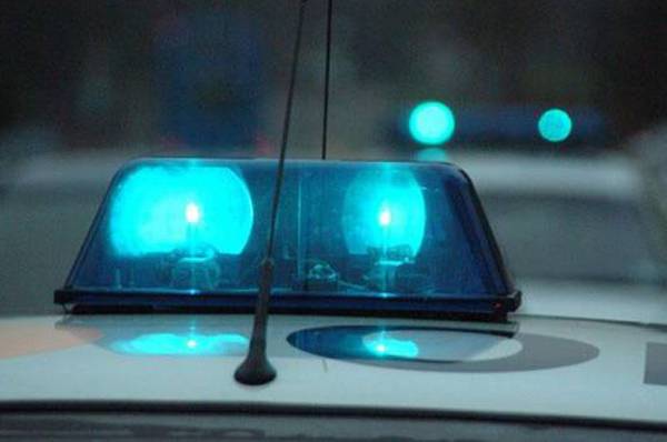 Απόπειρα κλοπής από το "Lidl" στη Νέα Είσοδο