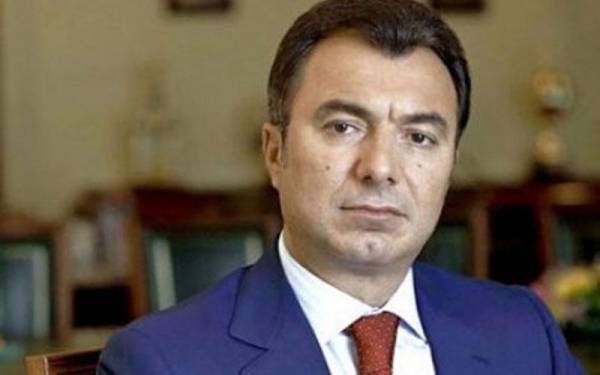 Ο Φιλάρετος Καλτσίδης πλουσιότερος Ελληνας στον κόσμο για το 2015