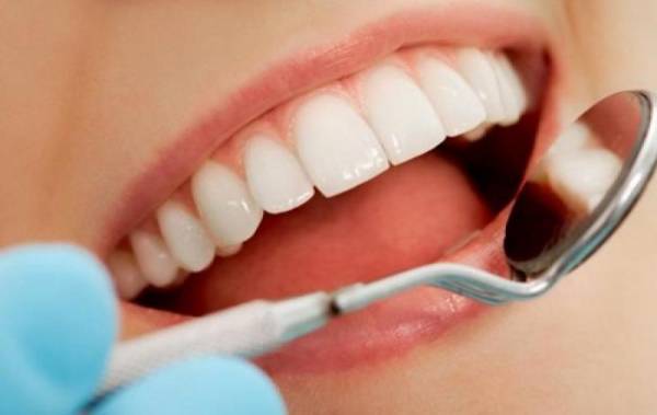 Επιτυχημένο σεμινάριο για οδοντιάτρους στην Καλαμάτα