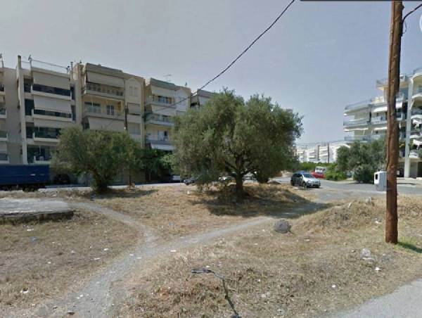 Με αργούς ρυθμούς οι διανοίξεις οδών στην Καλαμάτα (βίντεο)