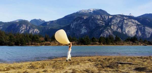 Το “Φεστιβάλ Μηδέν” στην Αθήνα τον Οκτώβριο