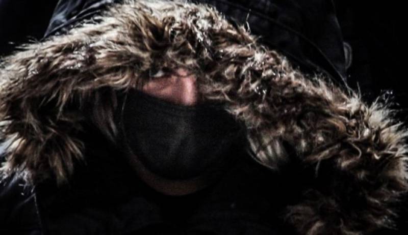 Ρούλα Πισπιρίγκου: "Τα παιδιά μου με ακούν και ξέρουν τι μάνα είχανε" (βίντεο)