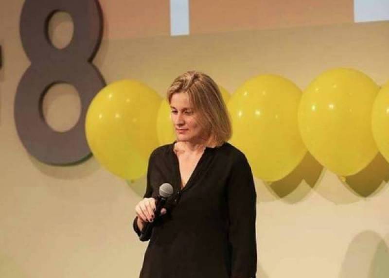 "Καλαμάτα Τόπος Ζωής": "Ο δήμαρχος βλέπει παντού αντιπολιτευτές δράκους”