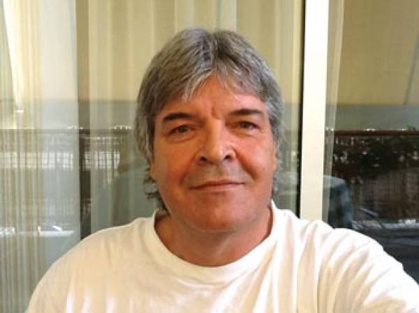 Ελεύθερος με περιοριστικούς όρους και χρηματική εγγύηση ο Νίκος Φλαούνας