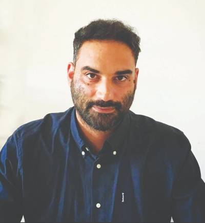 Η κυβερνητική πολιτική διαλύει την αγροτική Μεσσηνία