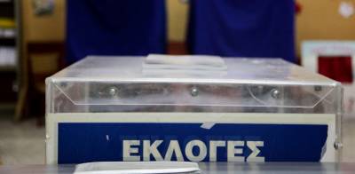 Το δράμα ενός άκακου ψηφοφόρου