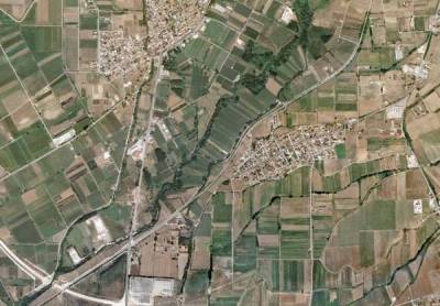 Ένας μήνας παράταση για το Κτηματολογίου στην Μεσσηνία με εξαίρεση την Τριφυλία