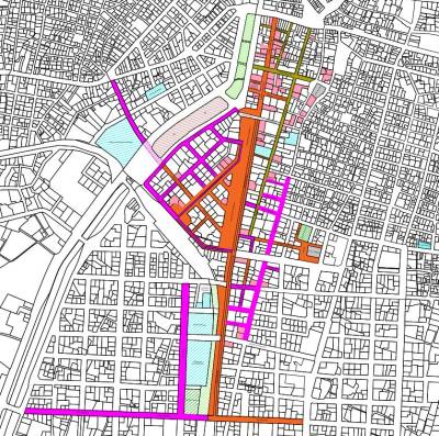 Δημοτικό Συμβούλιο Καλαμάτας: Πέρασε η μελέτη κυκλοφοριακών ρυθμίσεων για τις αστικές αναπλάσεις (βίντεο)