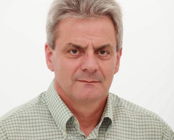 Αποκατάσταση ΧΑΔΑ... κομμάτια και θρύψαλα Ι Γιώργος Πουλοκέφαλος