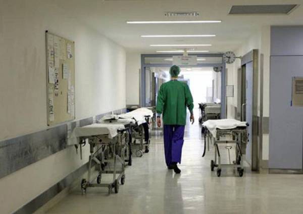 Ολοκληρώθηκε η δίκη του μαιευτήρα στην Καλαμάτα 