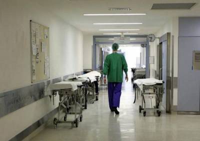 Ολοκληρώθηκε η δίκη του μαιευτήρα στην Καλαμάτα 