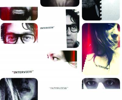 "Interview" από 2 Απριλίου στη σκηνή του ΔΗΠΕΘΕΚ