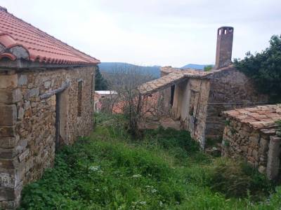 Μεσσηνία: Η Λαμπρή των εστιατορίων και των άδειων κατοικιών